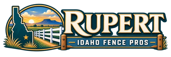 Rupert Idaho Fence Pros
